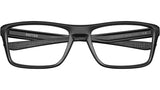 Rafter OX8178 01 Satin Black