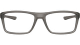 Rafter OX8178 02 Satin Grey Smoke