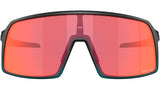 Sutro OO9406 A6 Balsam Fade