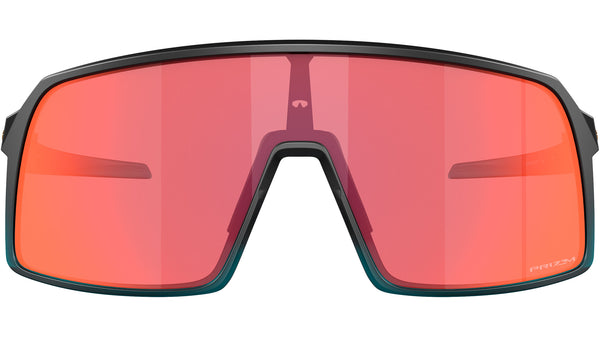 Sutro OO9406 A6 Balsam Fade