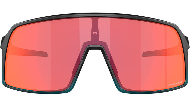 Sutro OO9406 A6 Balsam Fade