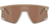 BXTR OO9280 08 Terrain Tan