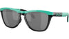 Frogskins Range OO9284 10 Celeste