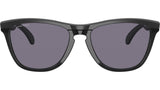 Frogskins Range OO9284 11 Black