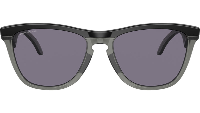 Frogskins Hybrid OO9289 07 Black