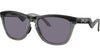 Frogskins Hybrid OO9289 07 Black