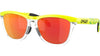 Frogskins Range OO9284 15 Tennis Ball