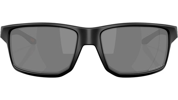 Gibston XL OO9470 01 Matte Black