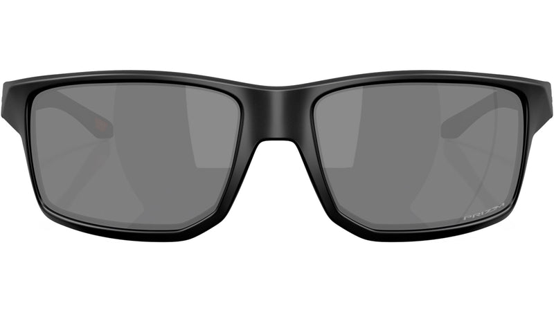 Gibston XL OO9470 01 Matte Black