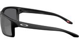 Gibston XL OO9470 01 Matte Black