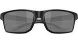 Gibston XL OO9470 01 Matte Black