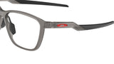 Futurity RS OX8186 02 Satin Grey Smoke