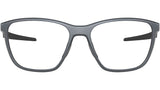 Futurity RS OX8186 04 Matte Blue Steel