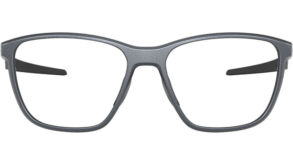 Futurity RS OX8186 04 Matte Blue Steel