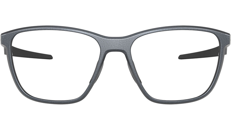 Futurity RS OX8186 04 Matte Blue Steel