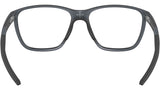 Futurity RS OX8186 04 Matte Blue Steel