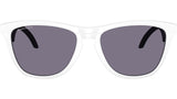 Frogskins Hybrid OO9289 08 Matte White