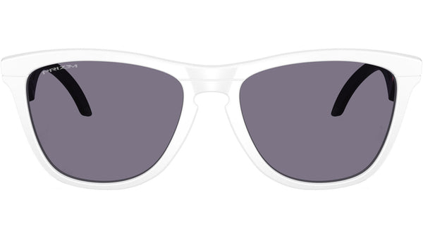 Frogskins Hybrid OO9289 08 Matte White