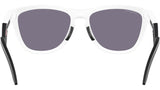 Frogskins Hybrid OO9289 08 Matte White