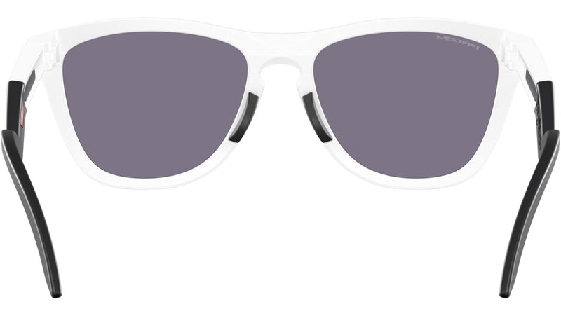 Frogskins Hybrid OO9289 08 Matte White