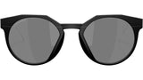 Hstn OO9242 12 Matte Black