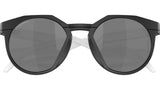 Hstn OO9242 12 Matte Black