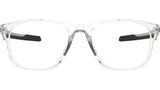 Cerebral OX8187 03 Polished Clear