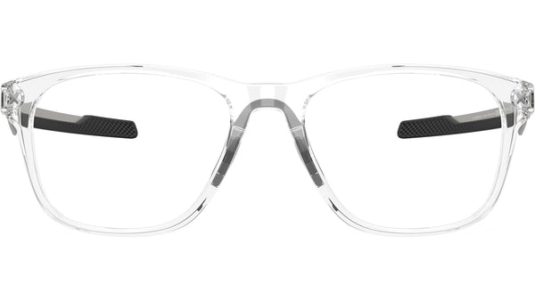 Cerebral OX8187 03 Polished Clear