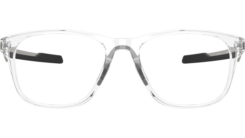 Cerebral OX8187 03 Polished Clear