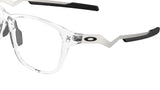 Cerebral OX8187 03 Polished Clear