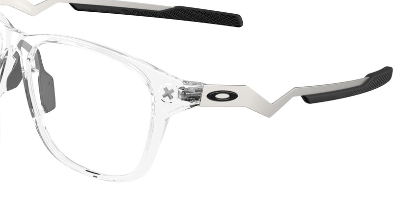 Cerebral OX8187 03 Polished Clear