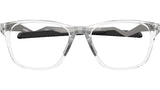 Cerebral OX8187 03 Polished Clear