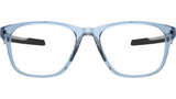 Cerebral OX8187 04 Transparent Blue