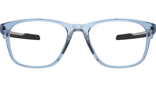 Cerebral OX8187 04 Transparent Blue