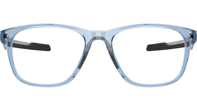 Cerebral OX8187 04 Transparent Blue