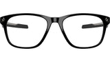 Cerebral OX8187 05 Polished Black