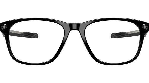 Cerebral OX8187 05 Polished Black