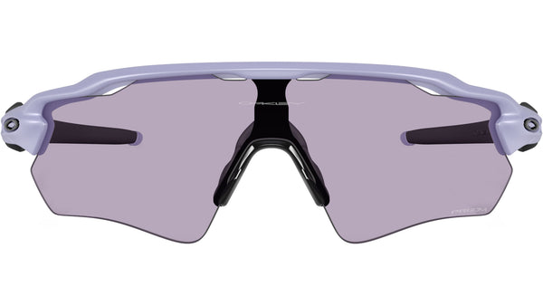 Radar EV Path OO9208 F7 Matte Lilac