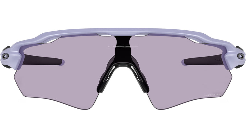 Radar EV Path OO9208 F7 Matte Lilac