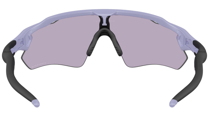 Radar EV Path OO9208 F7 Matte Lilac