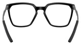 Bmng SQ OX8189 01 Satin Black