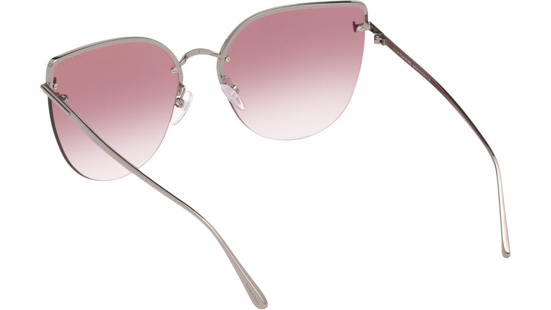 Ingrid-02 FT0652 14Z Ruthenium Pink