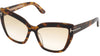 Johannes FT0745 55F Tortoise