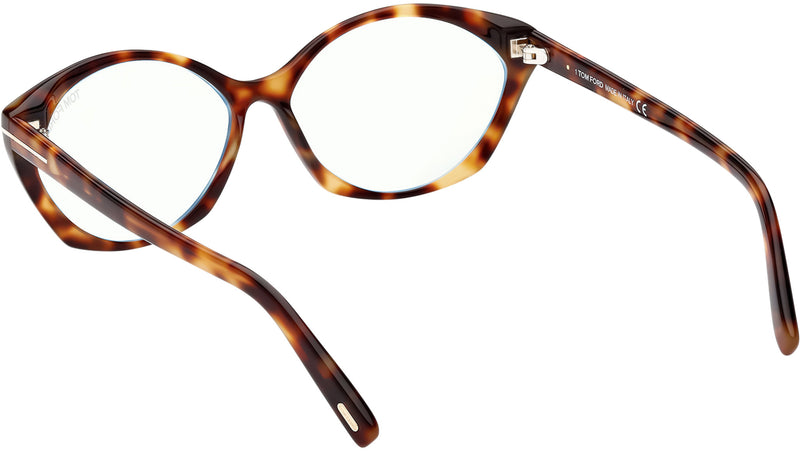 FT5811-B 053 Blonde Havana