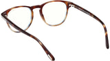 FT5899-B 055 Coloured Havana