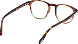 FT5899-B 055 Coloured Havana