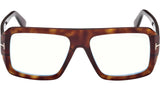 FT5903-B 052 Dark Havana