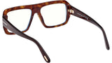 FT5903-B 052 Dark Havana