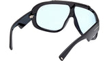 Rellen FT1093 01V Black Blue