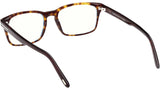 FT5938-B 052 Dark Havana